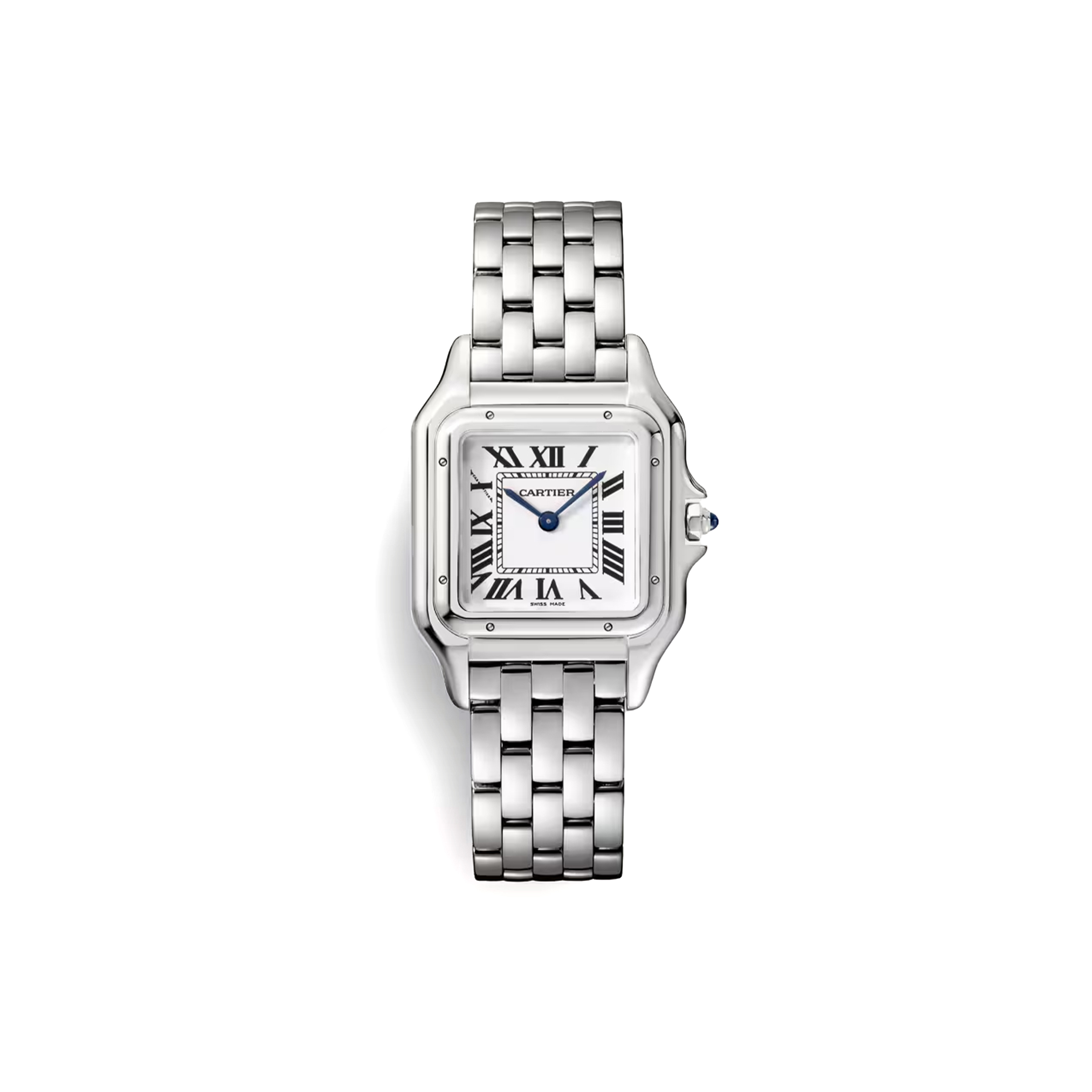 CARTIER PANTHÈRE DE CARTIER WATCH WSPN0015